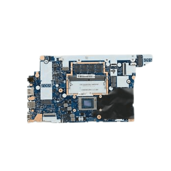 Lenovo Tb15 Gen 2 20ve00cvak Replacement Motherboard Blessing Computers 2208