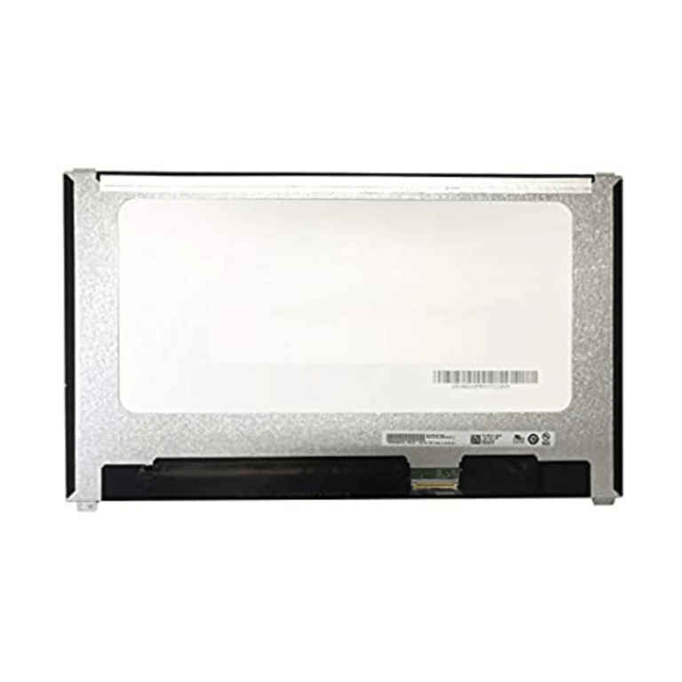 Dell Latitude 7420 Replacement Part Screen Blessing Computers 3261