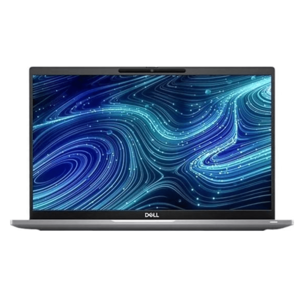 Dell Latitude 7520 - Blessing Computers