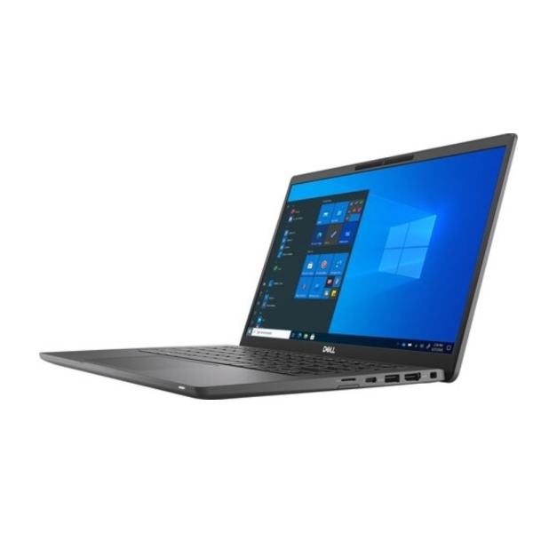 Dell latitude 7420,512gb, corei7