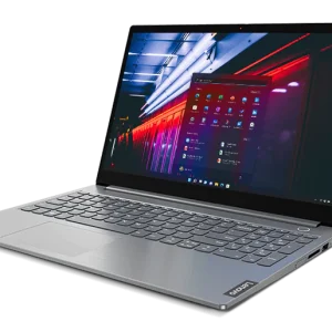 Lenovo Thinkbook TB 15 Intel Core i5-1135G7 | 4GB DR4 | 256 GB SSD | 15.6” FHD IPS | DOS|NEW 1Yr