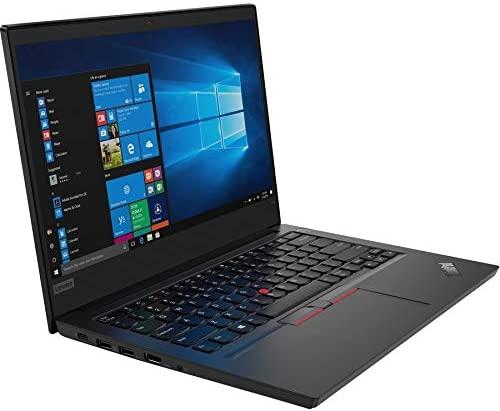 lenovo thinkpad n23