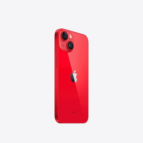 iPhone 14 128GB (Product)Red 1 2890 - Image 4