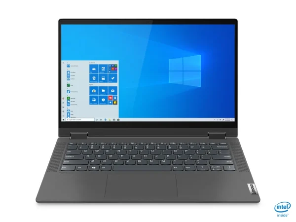 Lenovo Thinkbook TB 15 Intel core i5 -1135G7 | 8GB DR4 | 1TB HDD | 15.6 FHD IPS | IRIS | Dos | New 1yr