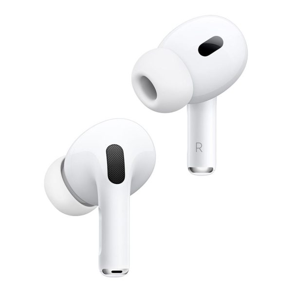 Airpods Pro 2nd Gen 1 785