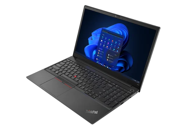 LENOVO THINKPAD T14s i7-1165G7 Notebook 35.6 cm (14") Full HD Intel® Core™️ i7 16 GB LPDDR4x-SDRAM 512 GB SSD - Image 3