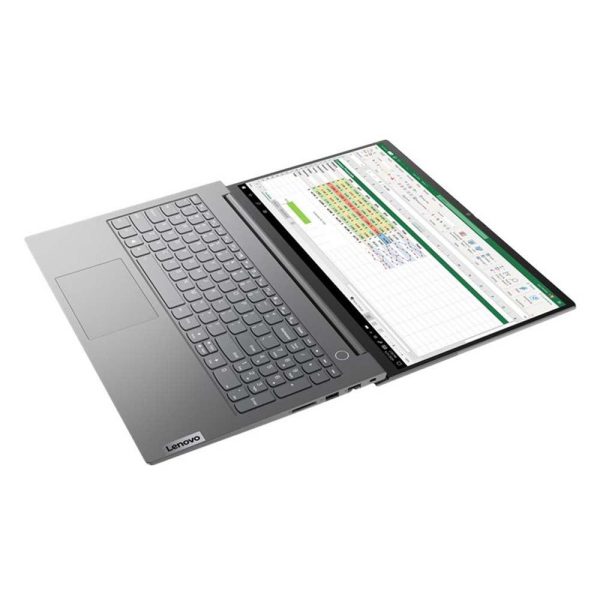 lenovo-thinkbook-15-g2-itl-20ve-15.6-i5-1135g7-8gb-256gb-ssd-laptop (2)