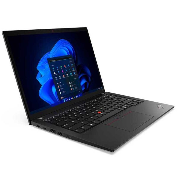 LENOVO V14-IIL15 82C4013VAK Intel Core i5 10th gen, 8gb RAM, 1tb HDD - Image 4