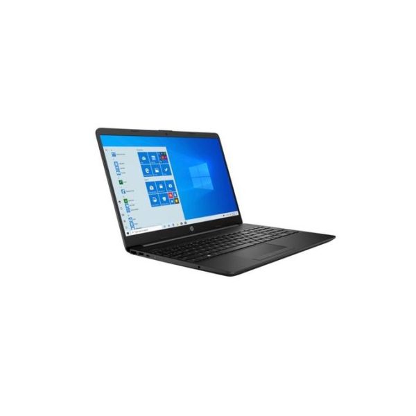 HP 15 / INTEL Cel / 4GB , 1TB / 15.6" / DOS