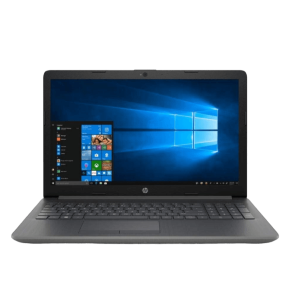 HP 15 / INTEL Cel / 4GB , 1TB / 15.6" / DOS