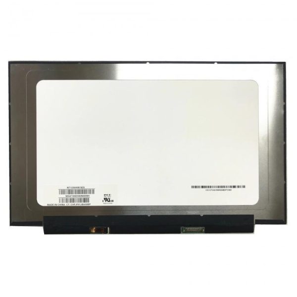 HP ProBook 430 G7 Laptop Replacement Part Screen - Image 3