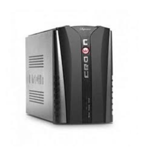 CROWN 650VA UPS