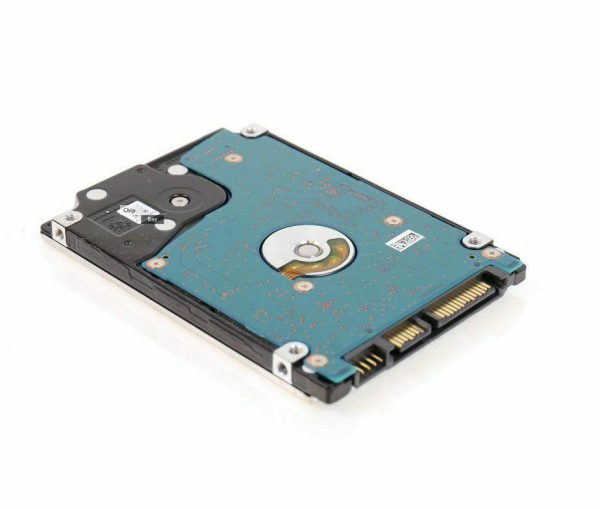 Dell Inspiron 5420 Laptop Replacement Part Hard Drive