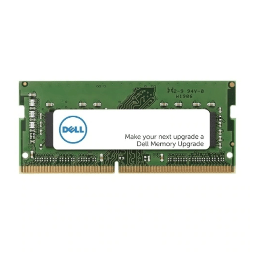 Dell Latitude 5330 2-1 (512gb ssd 16gb) Replacement part RAM - Blessing ...