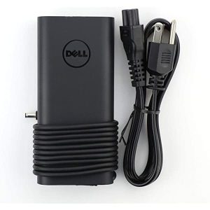 Dell XPS 15 9510 Core I7-11800H Laptop Replacement Part Charger