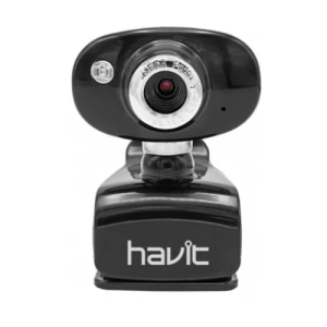 HAVIT WEBCAM N5079