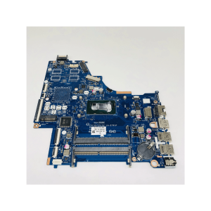 HP 250 G8 CHANNEL LAPTOP (3C3C6ES) Intel® Core™ i3 Replacement Motherboard