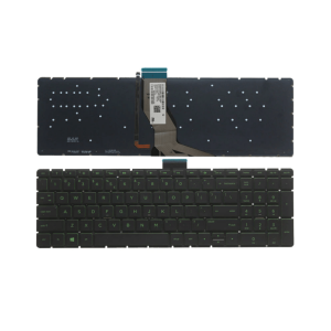 HP 250 G8 NB PC 2R9H8EA REPLACEMENT KEYBOARD