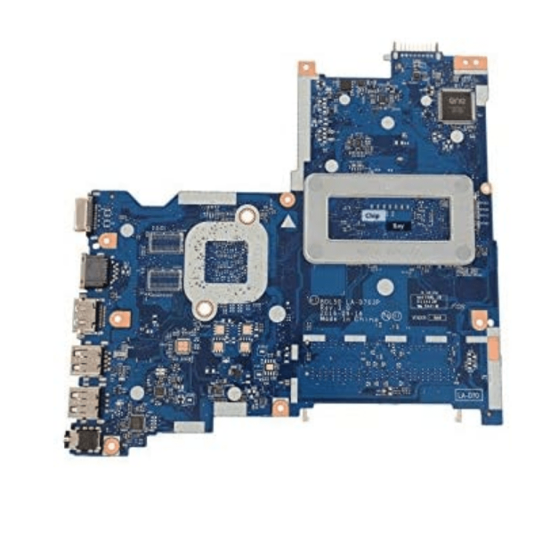 HP 250 G8 NB PC 2R9H8EA REPLACEMENT MOTHERBOARD