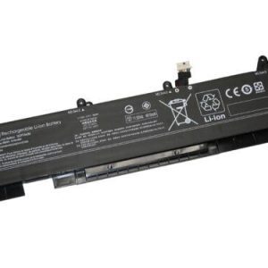 HP EliteBook 850 G8 15” Intel Core i5 Replacement Part Battery