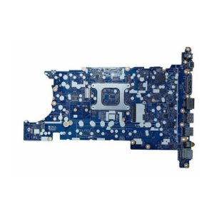 HP EliteBook 850 G8 15” Intel Core i5 Replacement Part Motherboard