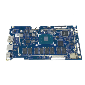 HP Laptop 15-DA2627NIA (155X7EA) Intel®️ Core™️ I7 Replacement Part Motherboard