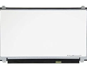 HP Laptop 15-DA2627NIA (155X7EA) Intel®️ Core™️ I7 Replacement Part Screen