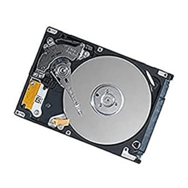 HP ProBook 440 G7 Replacement Part Hard Drive