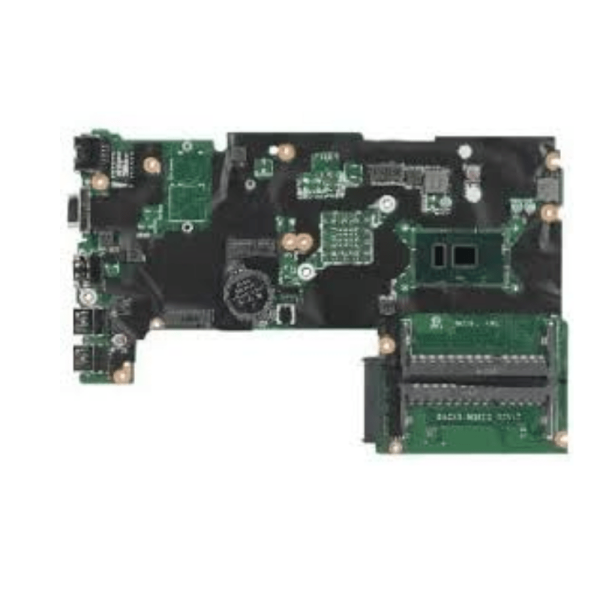 HP ProBook 430 G8 Laptop Replacement Motherboard