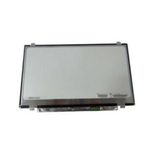 HP Stream Pro Intel Celeron Replacement Screen