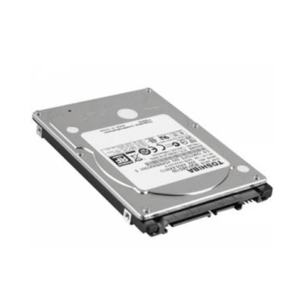 HP Laptop 15-dw3541nia 768T3EA Laptop Replacement Hard Drive