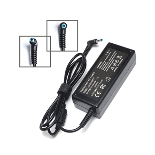 HP Stream Pro Intel Celeron Replacement Charger