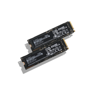 INT. 512GB SSD M1M2 MEMORY