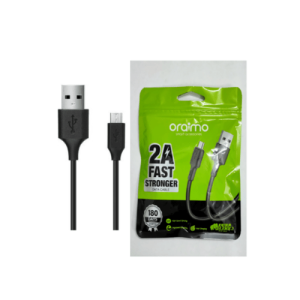 ORAIMO CABLE M53