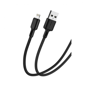 ORAIMO L53 IPHONE CABLE