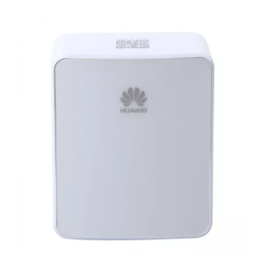 RANGE EXTENDER HUAWEI WS331C