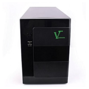 VELECTRONICS GS-600VA UPS