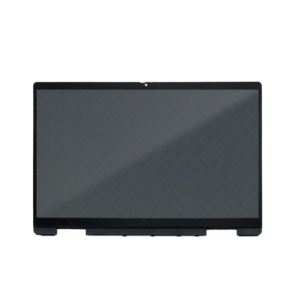 Hp Pavilion x360 2-in-1 laptop pc 14-ek0033dx Replacement Screen