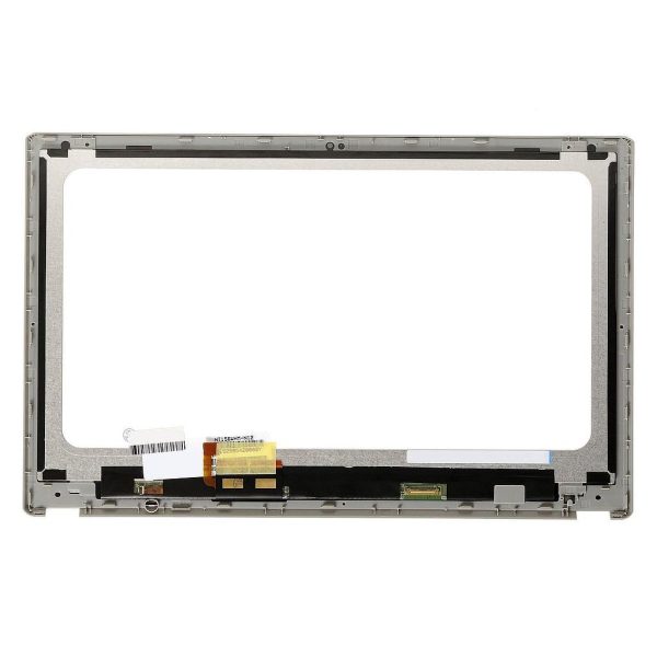 HP EliteBook 840 G8 14" Notebook (613Q1UT#ABA) Intel Core i7 Replacement Part Screen