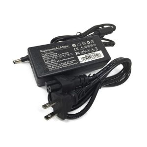 HP 14-cf2285nia (4813F3EA) Intel Pentium Replacement Charger