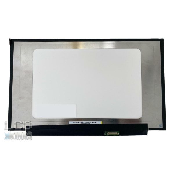 HP ProBook 430 G7 Laptop Replacement Part Screen