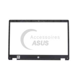 ASUS E410M2-BV025ST PEACOCK BLUE Intel Celeron N4020 Laptop Replacement Part Screen