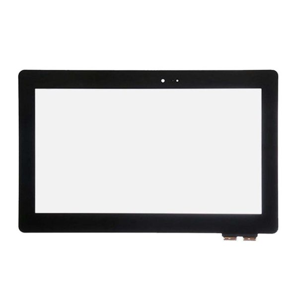 ASUS Transformer Book T100TAF-B1-MS Laptop Replacement Part Screen