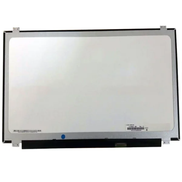 Acer Aspire E 15 E5-575-33BM Laptop Replacement Part Screen - Blessing ...