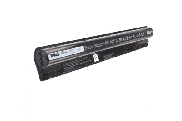 DELL Inspiron 15 5566 Intel Core i7 Laptop Replacement Part Battery