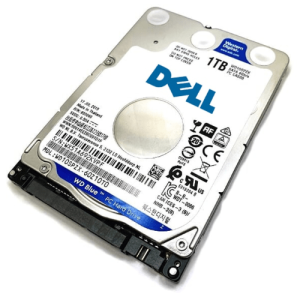 DELL Latitude 3190 Laptop Replacement Part Hard drive
