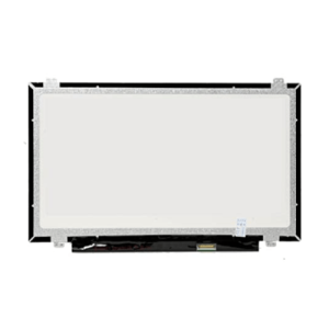 HP 14 AMD Laptop Replacement Part Screen