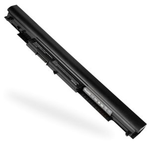 HP 15 INTEL CORE I3-10110U LAPTOP REPLACEMENT PART BATTERY