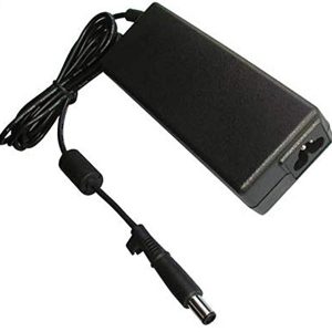 HP 15 INTEL CORE I3-10110U LAPTOP REPLACEMENT PART CHARGER