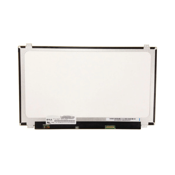 HP 15 INTEL CORE I3-10110U LAPTOP REPLACEMENT PART SCREEN